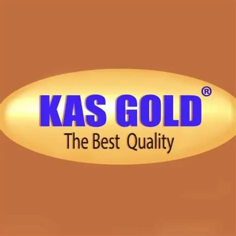 © 2026 Kasgold. Tous droits réservés.