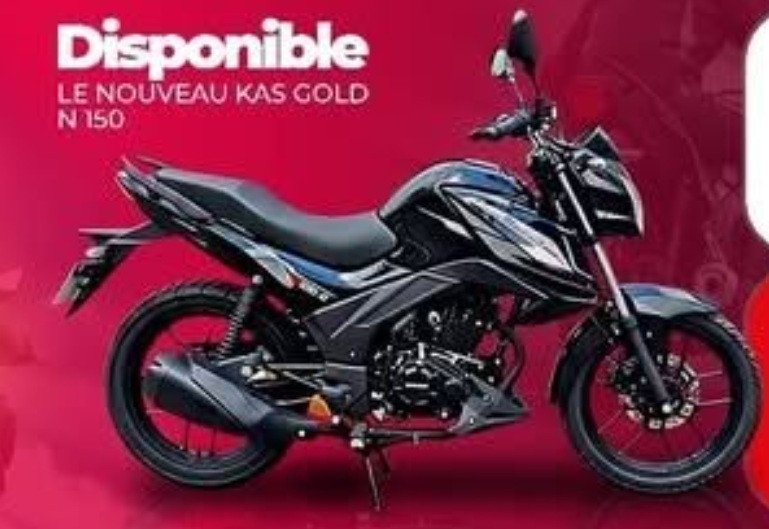 BATTLOS KG 150-2